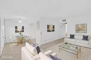 4039 Hythe C, Boca Raton, FL 33434 - Photo 1