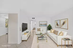 4039 Hythe C, Boca Raton, FL 33434 - Photo 3
