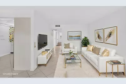 4039 Hythe C, Boca Raton, FL 33434 - Photo 3