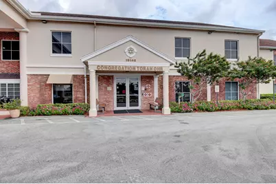 4039 Hythe C, Boca Raton, FL 33434 - Photo 93