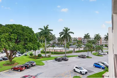 4039 Hythe C, Boca Raton, FL 33434 - Photo 25