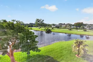 4039 Hythe C, Boca Raton, FL 33434 - Photo 59