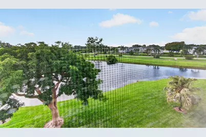 4039 Hythe C, Boca Raton, FL 33434 - Photo 57
