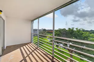 4039 Hythe C, Boca Raton, FL 33434 - Photo 53