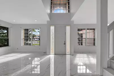 7555 Cedar Hurst Court, Greenacres, FL 33467 - Photo 3