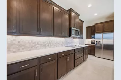 5170 Liberty Lane, Westlake, FL 33470 - Photo 41
