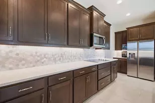 5170 Liberty Ln, Westlake, FL 33470 - Photo 41
