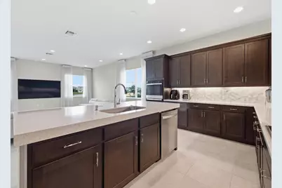 5170 Liberty Lane, Westlake, FL 33470 - Photo 39