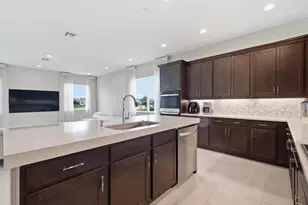 5170 Liberty Ln, Westlake, FL 33470 - Photo 39