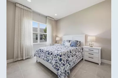 5170 Liberty Lane, Westlake, FL 33470 - Photo 23