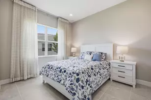 5170 Liberty Ln, Westlake, FL 33470 - Photo 23