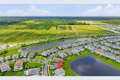 5170 Liberty Lane, Westlake, FL 33470 - Photo 51
