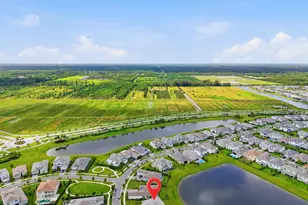 5170 Liberty Ln, Westlake, FL 33470 - Photo 51