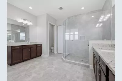 5170 Liberty Lane, Westlake, FL 33470 - Photo 57