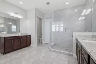 5170 Liberty Ln, Westlake, FL 33470 - Photo 57