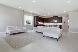 5170 Liberty Ln, Westlake, FL 33470 - Photo 31