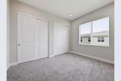 5170 Liberty Lane, Westlake, FL 33470 - Photo 17