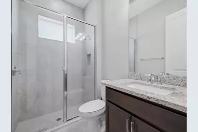 5170 Liberty Lane, Westlake, FL 33470 - Photo 13