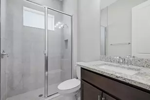 5170 Liberty Ln, Westlake, FL 33470 - Photo 13