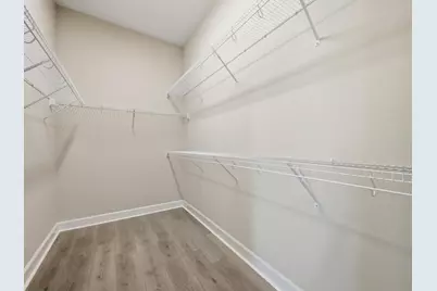 5170 Liberty Lane, Westlake, FL 33470 - Photo 61