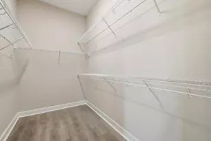 5170 Liberty Ln, Westlake, FL 33470 - Photo 61
