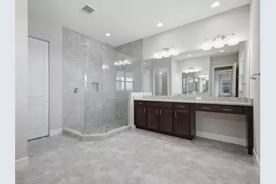 5170 Liberty Lane, Westlake, FL 33470 - Photo 55