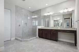 5170 Liberty Ln, Westlake, FL 33470 - Photo 55