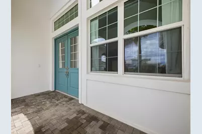 5170 Liberty Lane, Westlake, FL 33470 - Photo 7