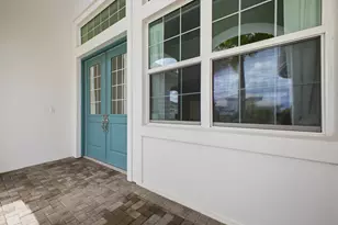 5170 Liberty Ln, Westlake, FL 33470 - Photo 7