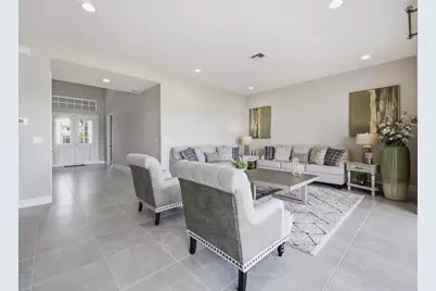 5170 Liberty Lane, Westlake, FL 33470 - Photo 47