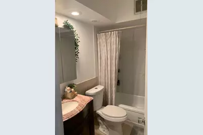 270 Layne Boulevard #308, Hallandale Beach, FL 33009 - Photo 13