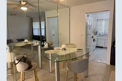 270 Layne Boulevard #308, Hallandale Beach, FL 33009 - Photo 7