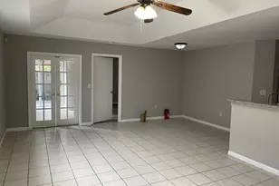 4109 Eastridge Cir, Pompano Beach, FL 33064 - Photo 17