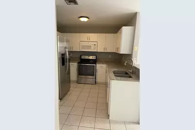 4109 Eastridge Circle, Pompano Beach, FL 33064 - Photo 19