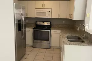 4109 Eastridge Cir, Pompano Beach, FL 33064 - Photo 19