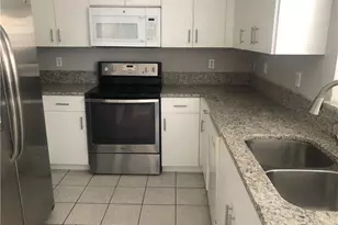 4109 Eastridge Cir, Pompano Beach, FL 33064 - Photo 3