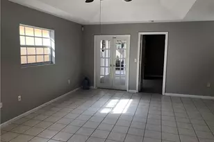 4109 Eastridge Cir, Pompano Beach, FL 33064 - Photo 15