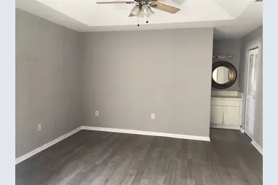 4109 Eastridge Circle, Pompano Beach, FL 33064 - Photo 23