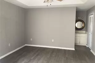 4109 Eastridge Cir, Pompano Beach, FL 33064 - Photo 23