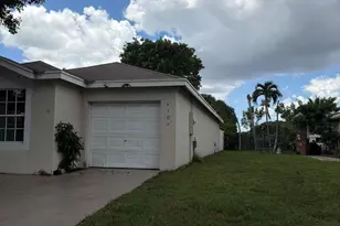 4109 Eastridge Cir, Pompano Beach, FL 33064 - Photo 21
