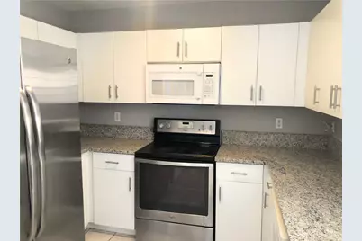 4109 Eastridge Circle, Pompano Beach, FL 33064 - Photo 9