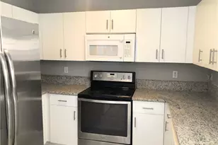 4109 Eastridge Cir, Pompano Beach, FL 33064 - Photo 9