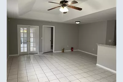 4109 Eastridge Circle, Pompano Beach, FL 33064 - Photo 21