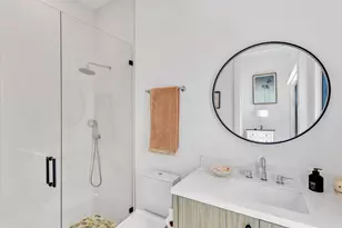 2420 NE 48th St, Lighthouse Point, FL 33064 - Photo 23