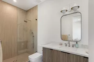2420 NE 48th St, Lighthouse Point, FL 33064 - Photo 37