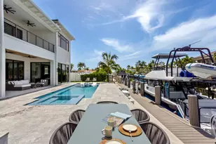2420 NE 48th St, Lighthouse Point, FL 33064 - Photo 41