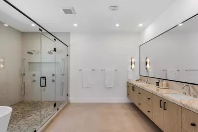 2420 NE 48th Street, Lighthouse Point, FL 33064 - Photo 29
