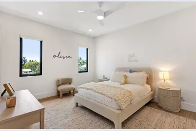 2420 NE 48th Street, Lighthouse Point, FL 33064 - Photo 35
