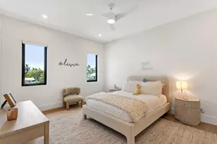 2420 NE 48th St, Lighthouse Point, FL 33064 - Photo 35