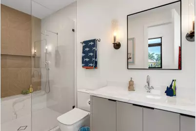 2420 NE 48th Street, Lighthouse Point, FL 33064 - Photo 31